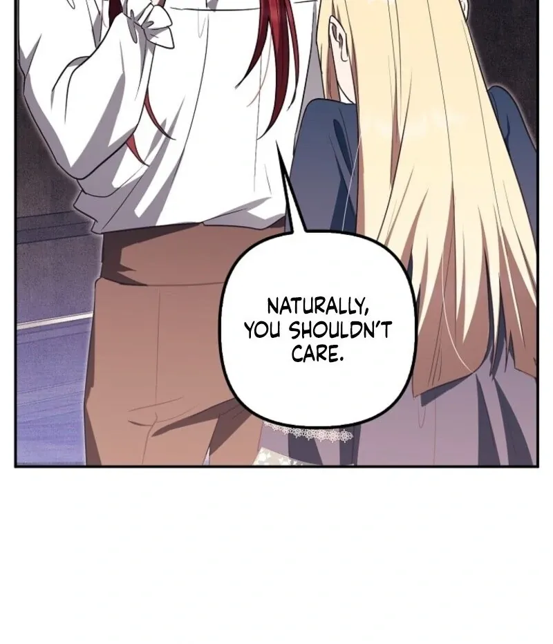 The Abandoned Bachelorette Enjoys Her Simple Life Chapter 96 Online - página 96