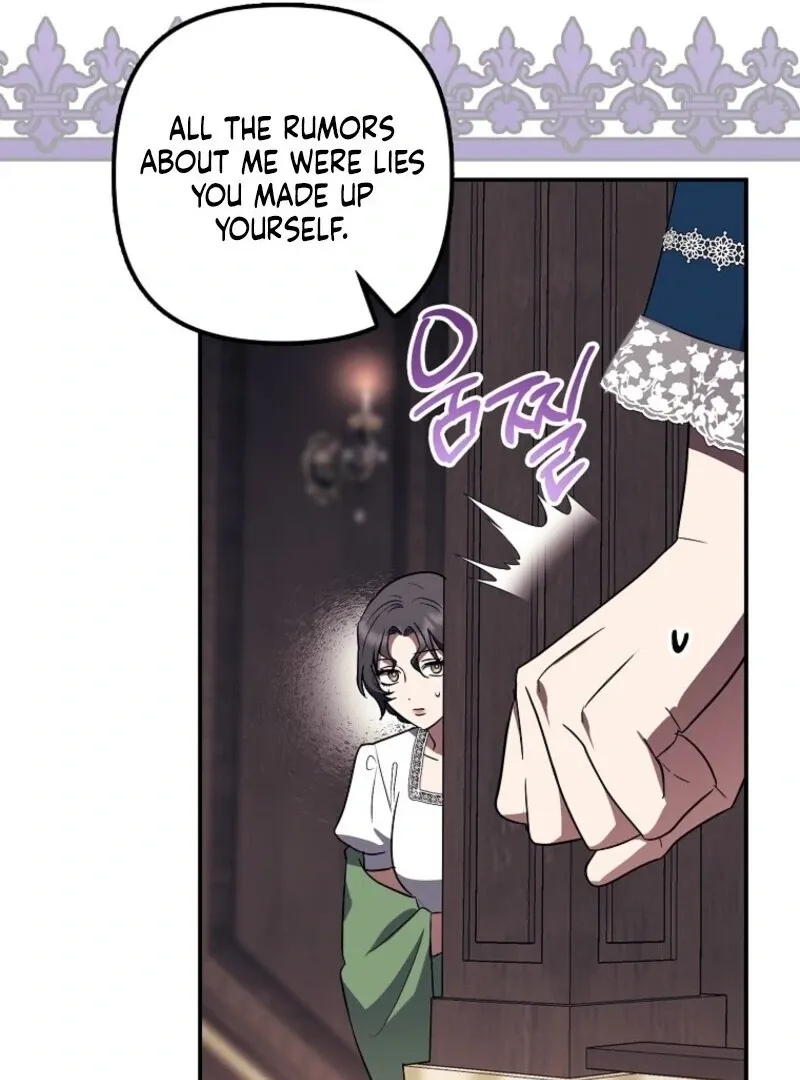 The Abandoned Bachelorette Enjoys Her Simple Life Chapter 96 Online - página 97