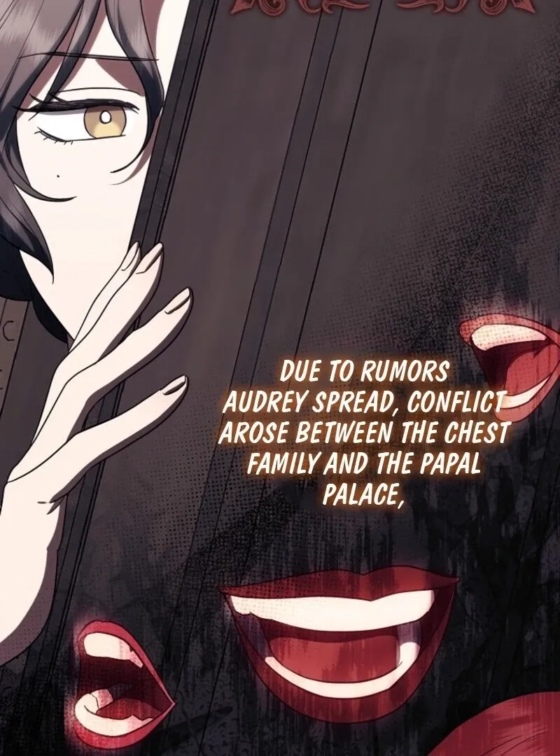 The Abandoned Bachelorette Enjoys Her Simple Life Chapter 96 Online - página 99