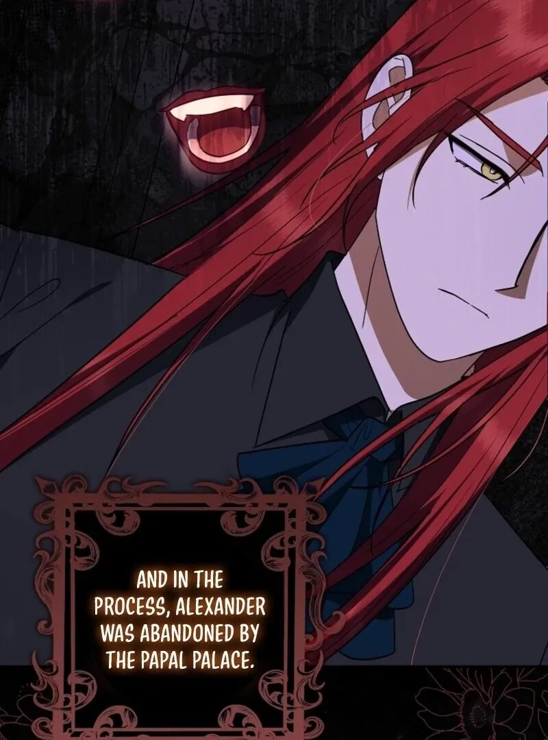 The Abandoned Bachelorette Enjoys Her Simple Life Chapter 96 Online - página 100