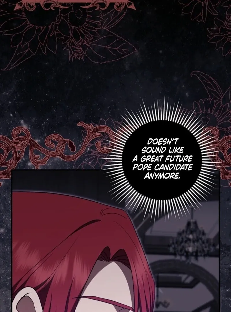 The Abandoned Bachelorette Enjoys Her Simple Life Chapter 96 Online - página 101