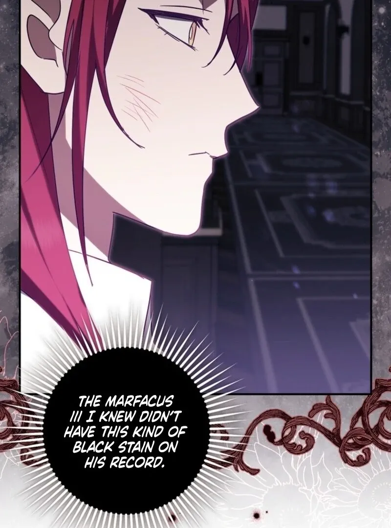 The Abandoned Bachelorette Enjoys Her Simple Life Chapter 96 Online - página 102