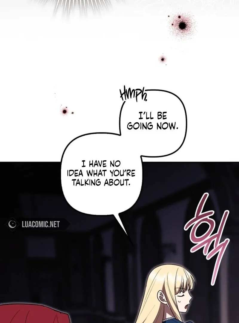 The Abandoned Bachelorette Enjoys Her Simple Life Chapter 96 Online - página 103