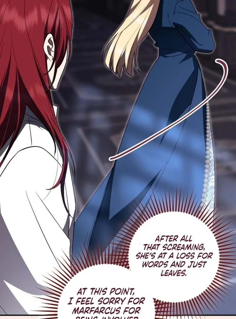 The Abandoned Bachelorette Enjoys Her Simple Life Chapter 96 Online - página 104