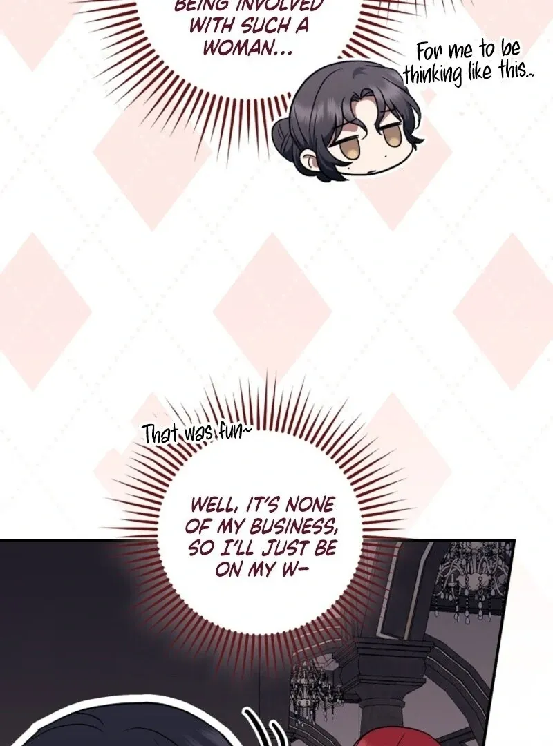 The Abandoned Bachelorette Enjoys Her Simple Life Chapter 96 Online - página 105