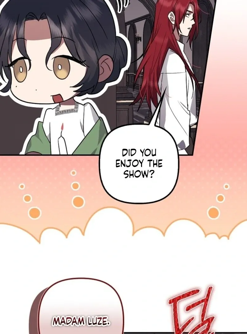 The Abandoned Bachelorette Enjoys Her Simple Life Chapter 96 Online - página 106