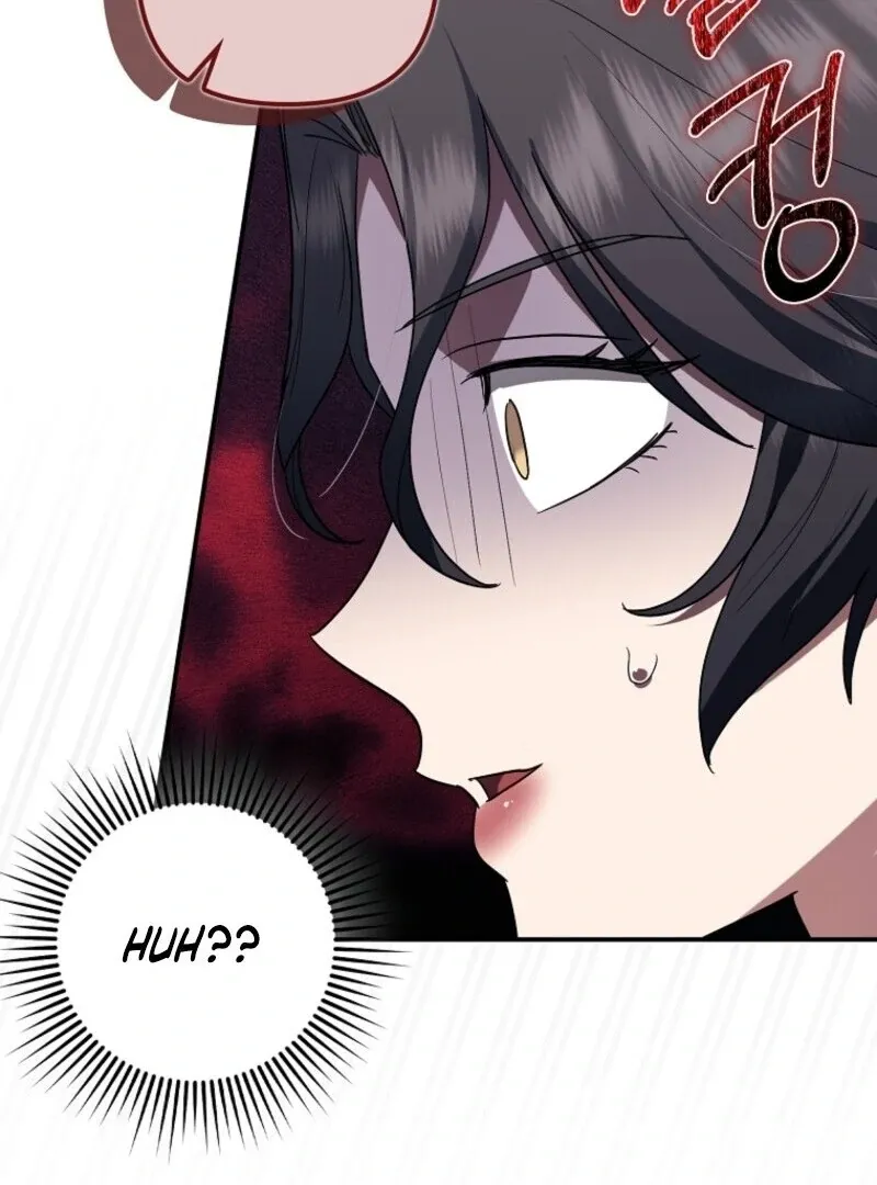 The Abandoned Bachelorette Enjoys Her Simple Life Chapter 96 Online - página 107