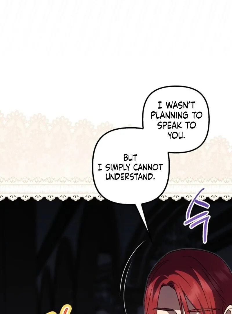 The Abandoned Bachelorette Enjoys Her Simple Life Chapter 96 Online - página 108