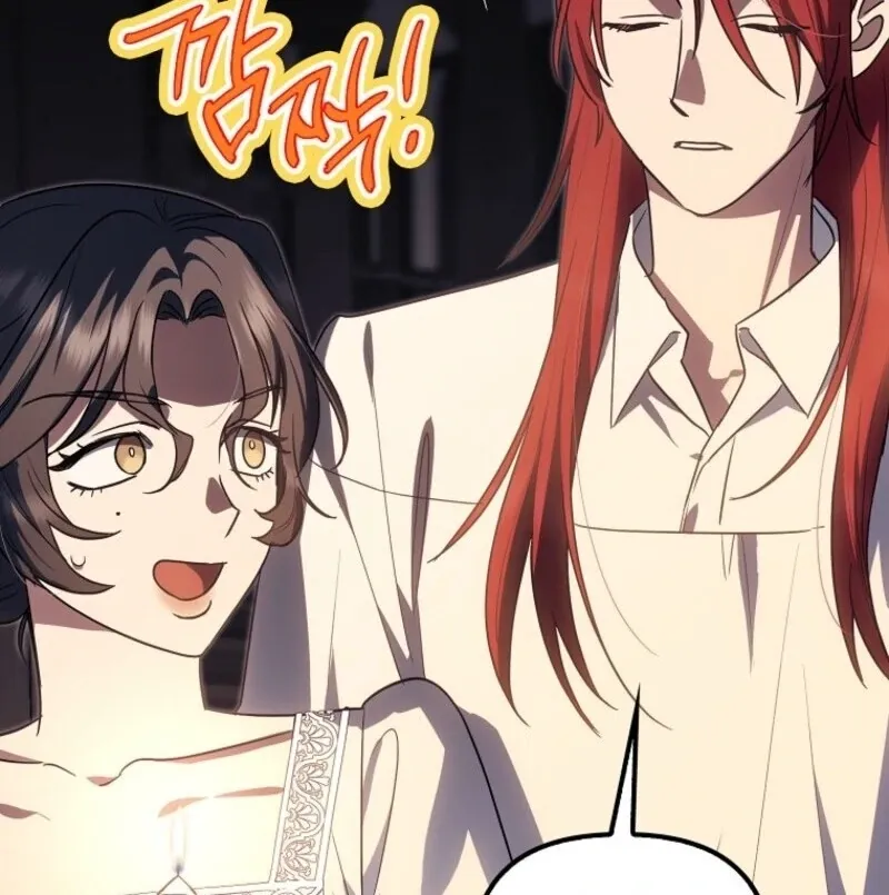 The Abandoned Bachelorette Enjoys Her Simple Life Chapter 96 Online - página 109