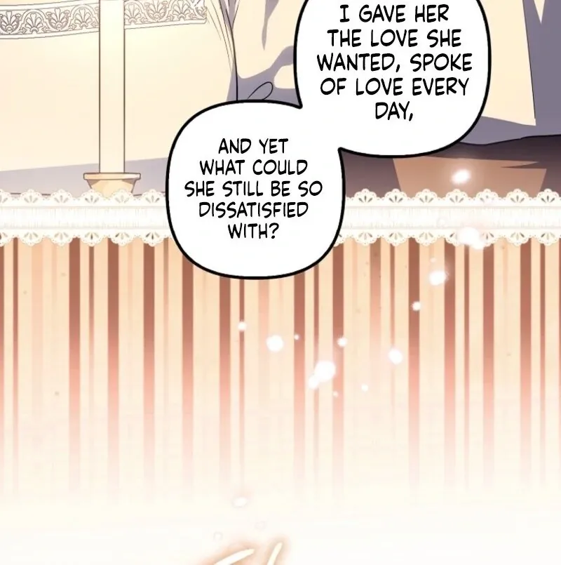 The Abandoned Bachelorette Enjoys Her Simple Life Chapter 96 Online - página 110