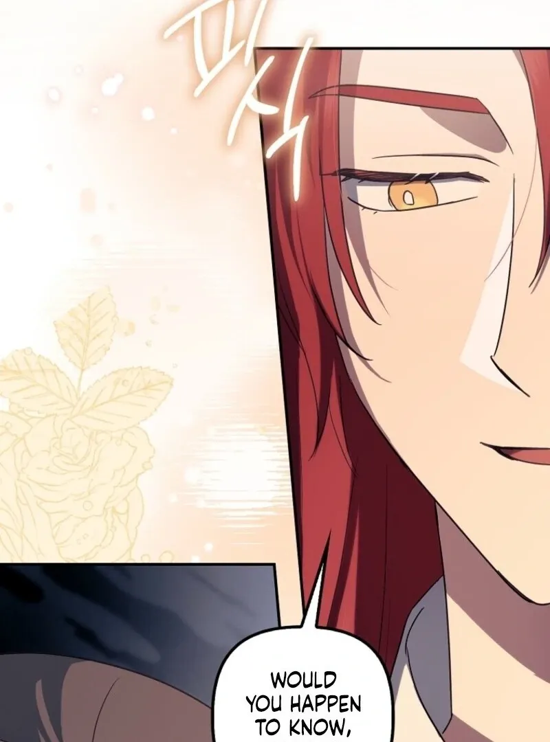 The Abandoned Bachelorette Enjoys Her Simple Life Chapter 96 Online - página 111