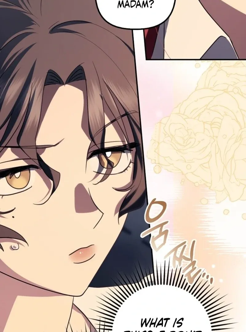 The Abandoned Bachelorette Enjoys Her Simple Life Chapter 96 Online - página 112