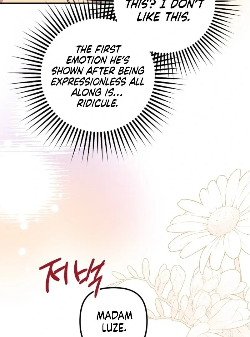 The Abandoned Bachelorette Enjoys Her Simple Life Chapter 96 Online - página 113
