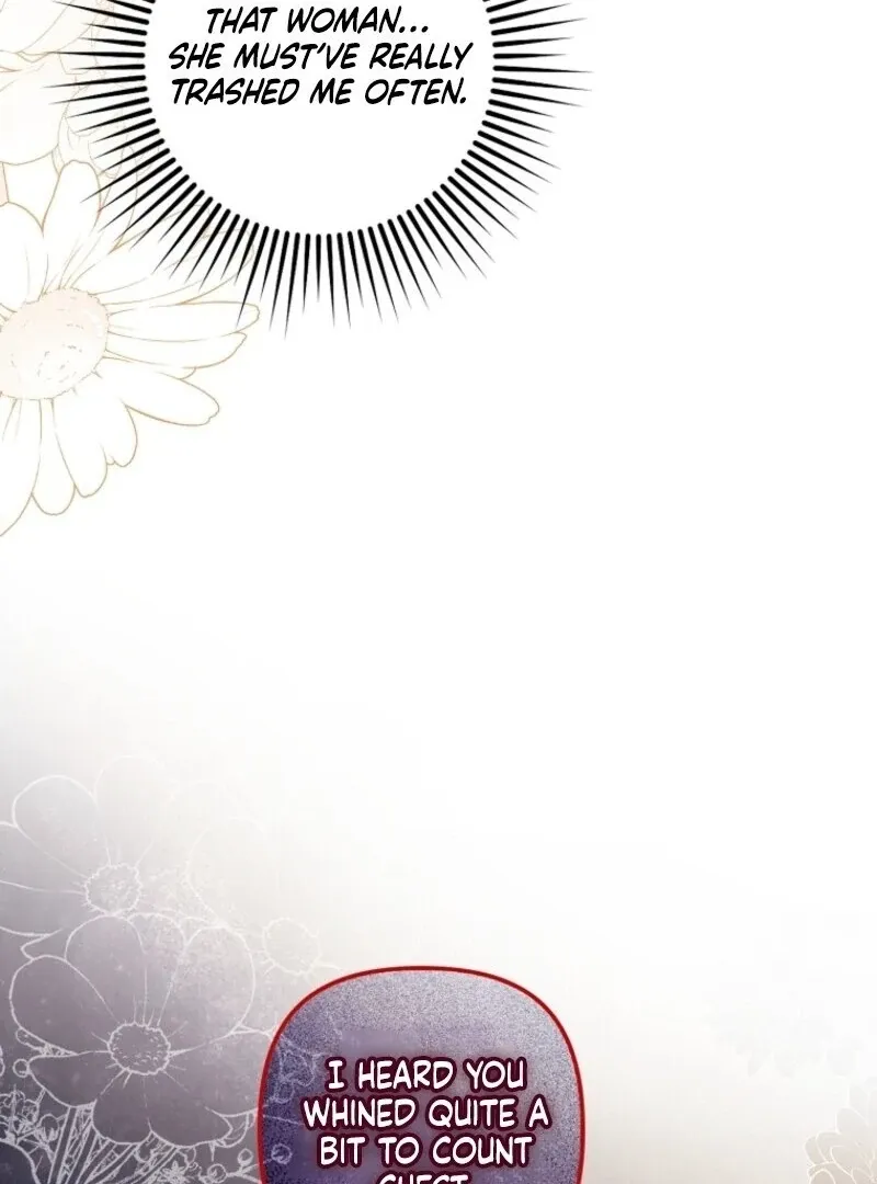 The Abandoned Bachelorette Enjoys Her Simple Life Chapter 96 Online - página 115