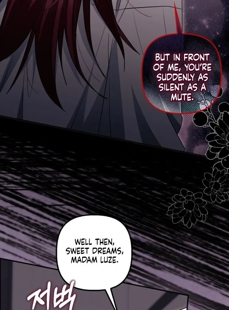 The Abandoned Bachelorette Enjoys Her Simple Life Chapter 96 Online - página 117