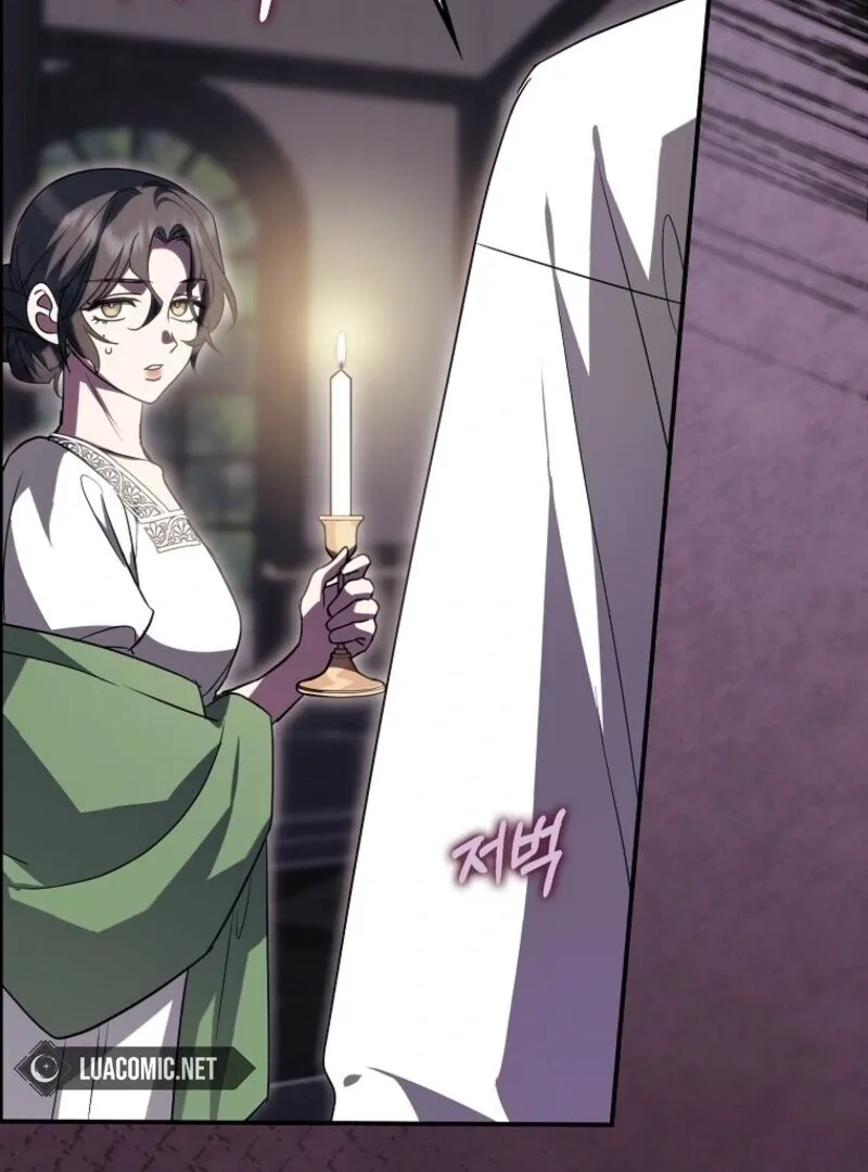 The Abandoned Bachelorette Enjoys Her Simple Life Chapter 96 Online - página 118