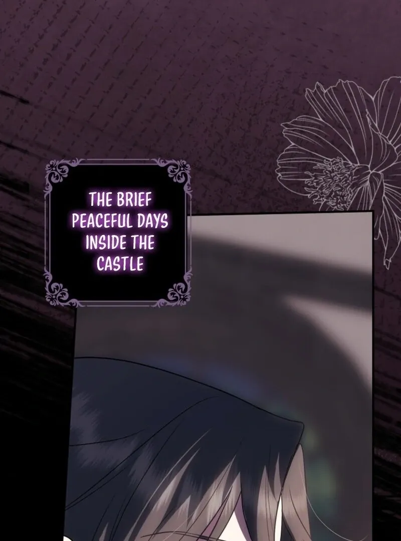 The Abandoned Bachelorette Enjoys Her Simple Life Chapter 96 Online - página 119