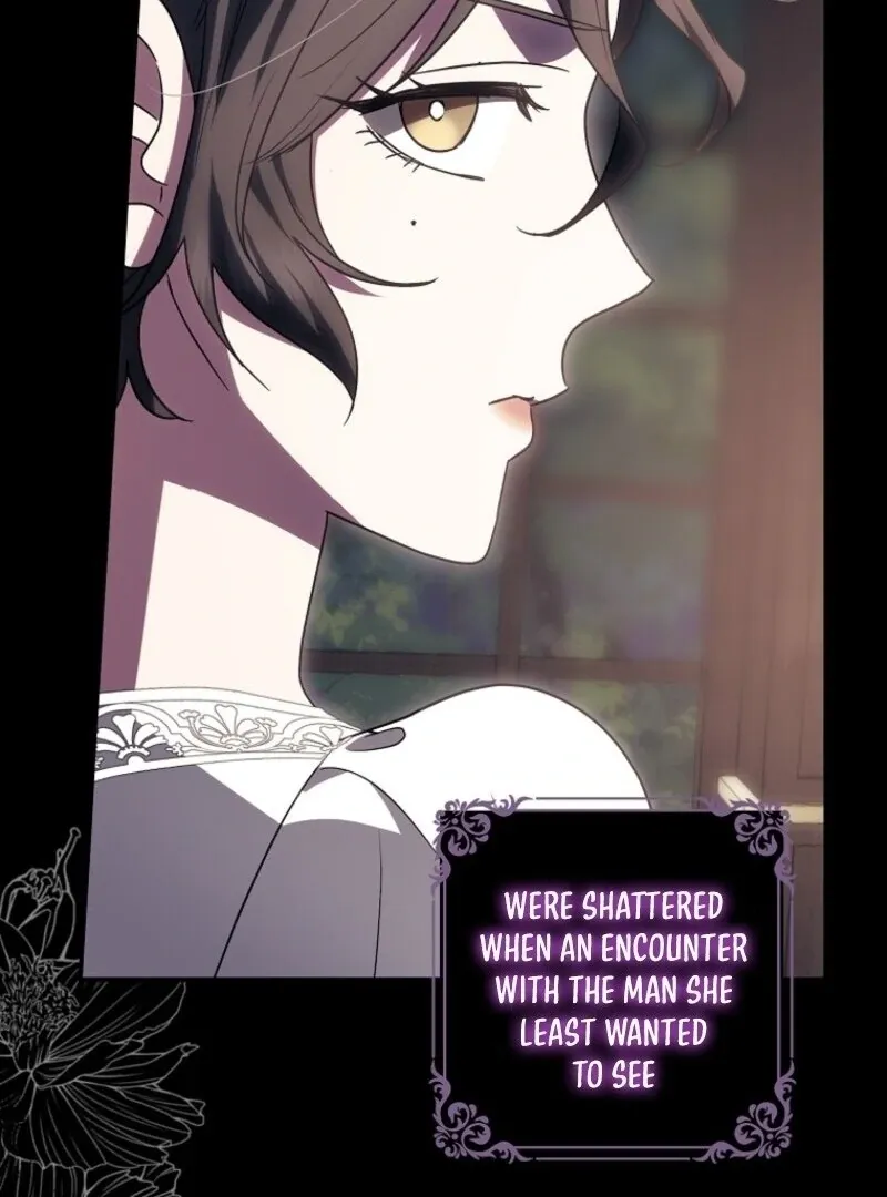 The Abandoned Bachelorette Enjoys Her Simple Life Chapter 96 Online - página 120