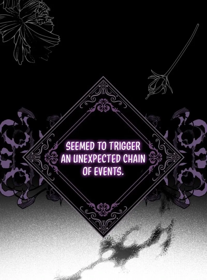 The Abandoned Bachelorette Enjoys Her Simple Life Chapter 96 Online - página 121