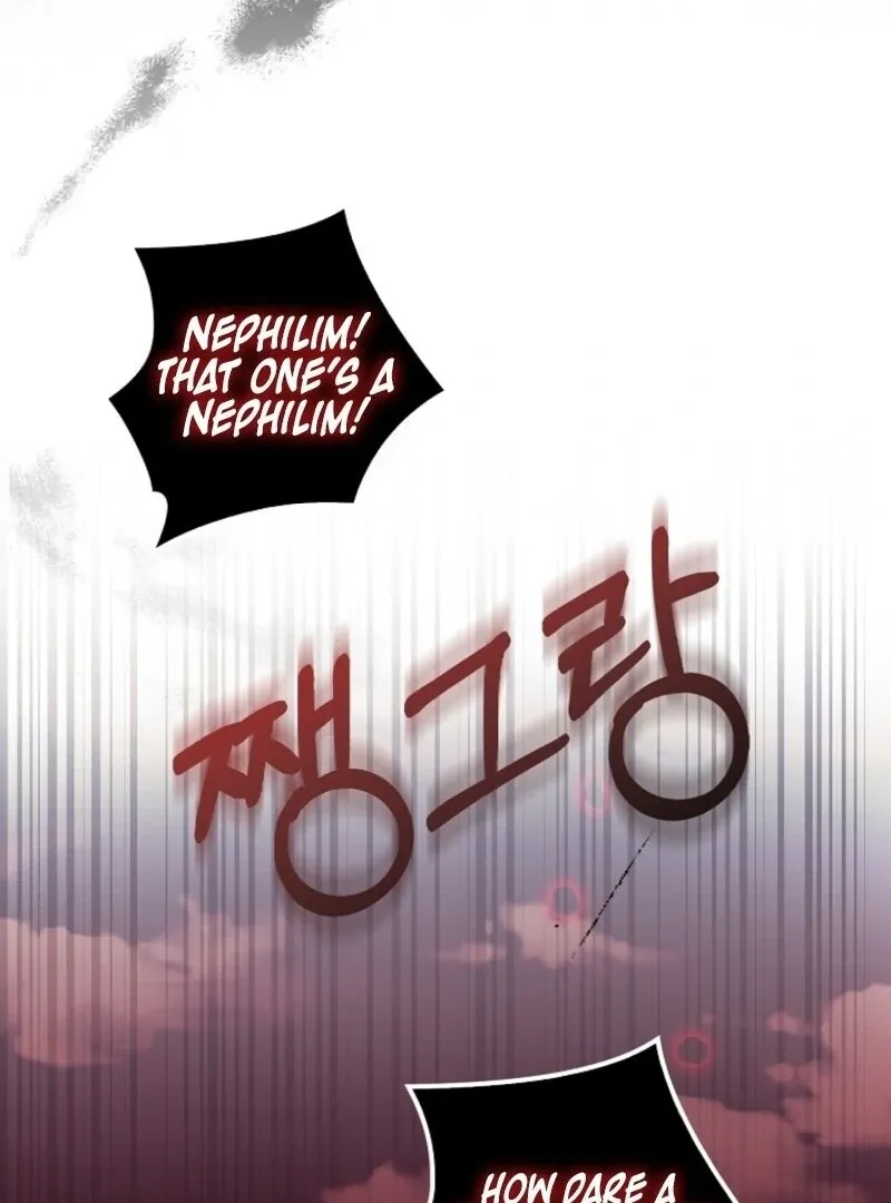 The Abandoned Bachelorette Enjoys Her Simple Life Chapter 96 Online - página 122