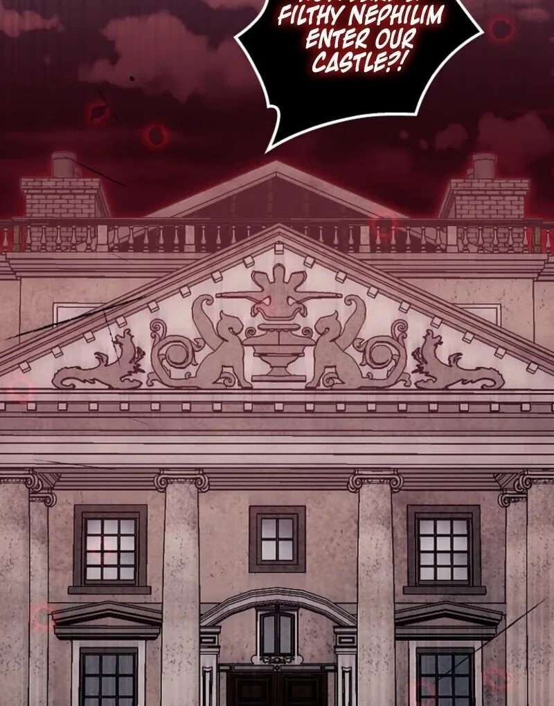 The Abandoned Bachelorette Enjoys Her Simple Life Chapter 96 Online - página 123