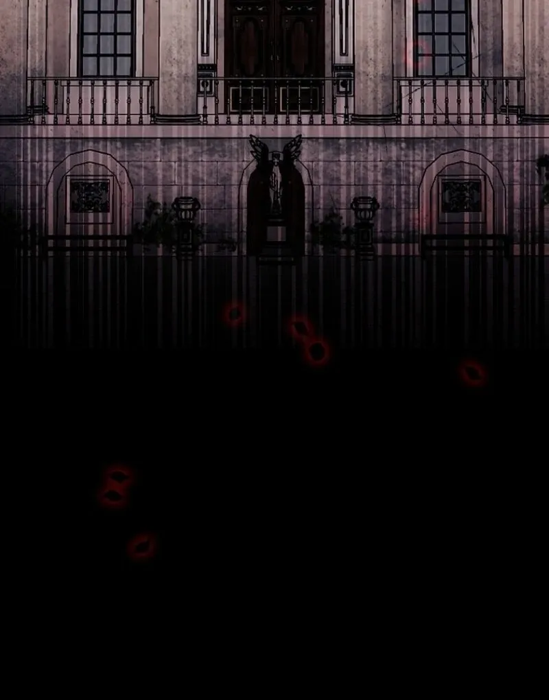 The Abandoned Bachelorette Enjoys Her Simple Life Chapter 96 Online - página 124