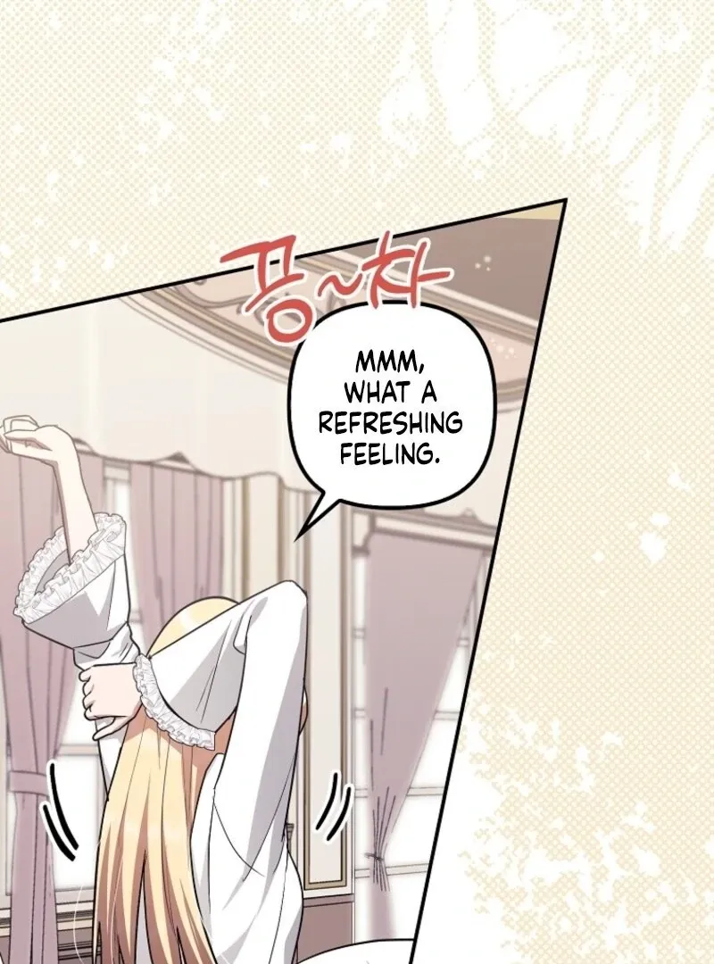 The Abandoned Bachelorette Enjoys Her Simple Life Chapter 98 Online - página 4