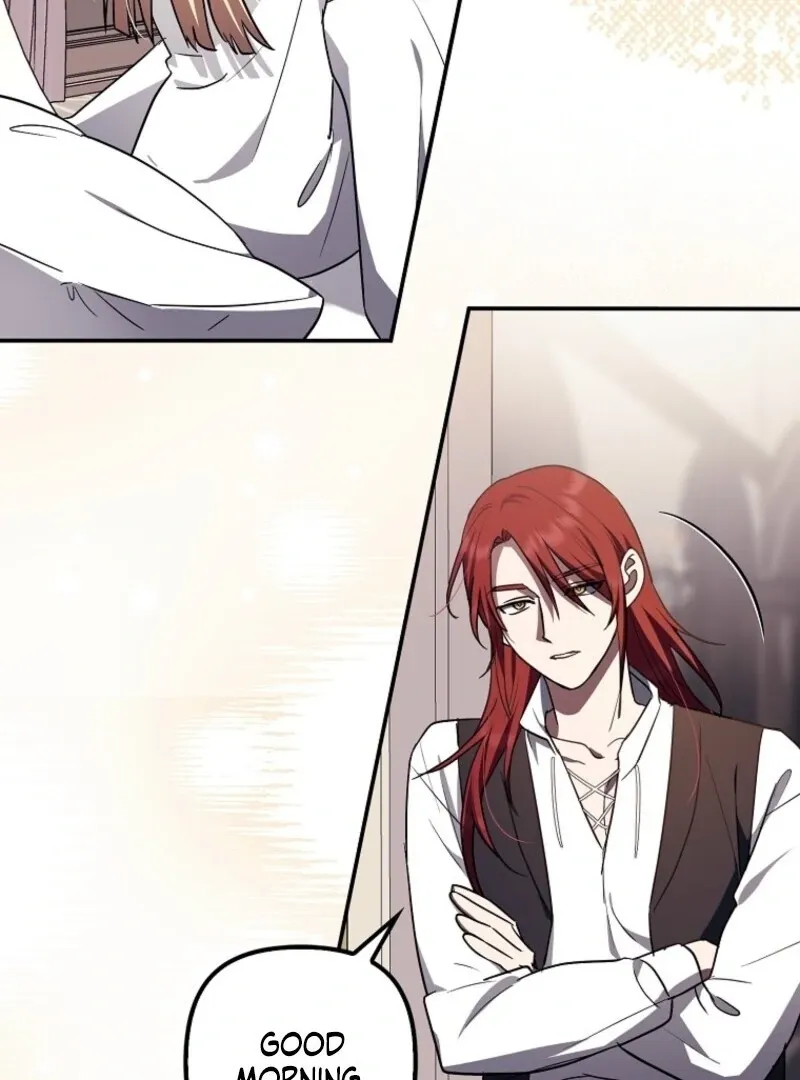 The Abandoned Bachelorette Enjoys Her Simple Life Chapter 98 Online - página 5