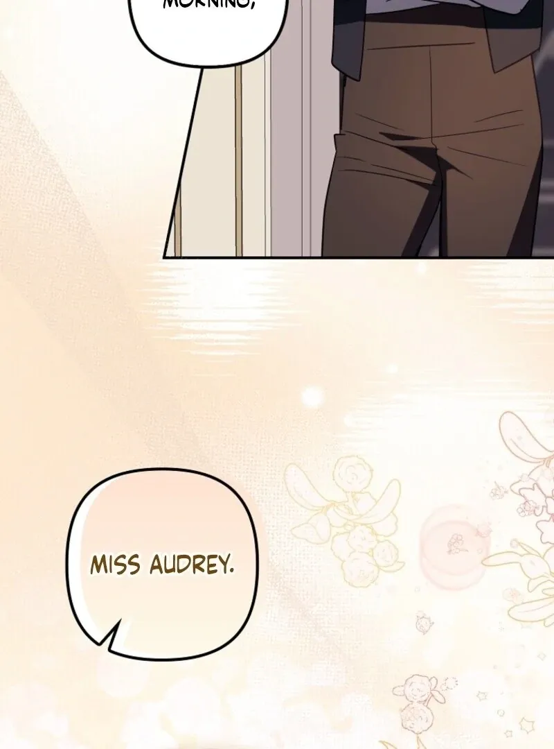 The Abandoned Bachelorette Enjoys Her Simple Life Chapter 98 Online - página 6