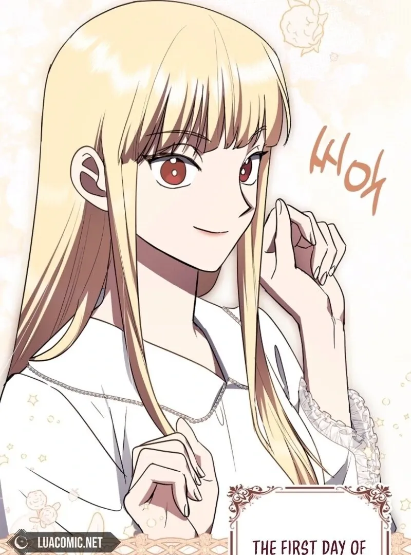 The Abandoned Bachelorette Enjoys Her Simple Life Chapter 98 Online - página 7