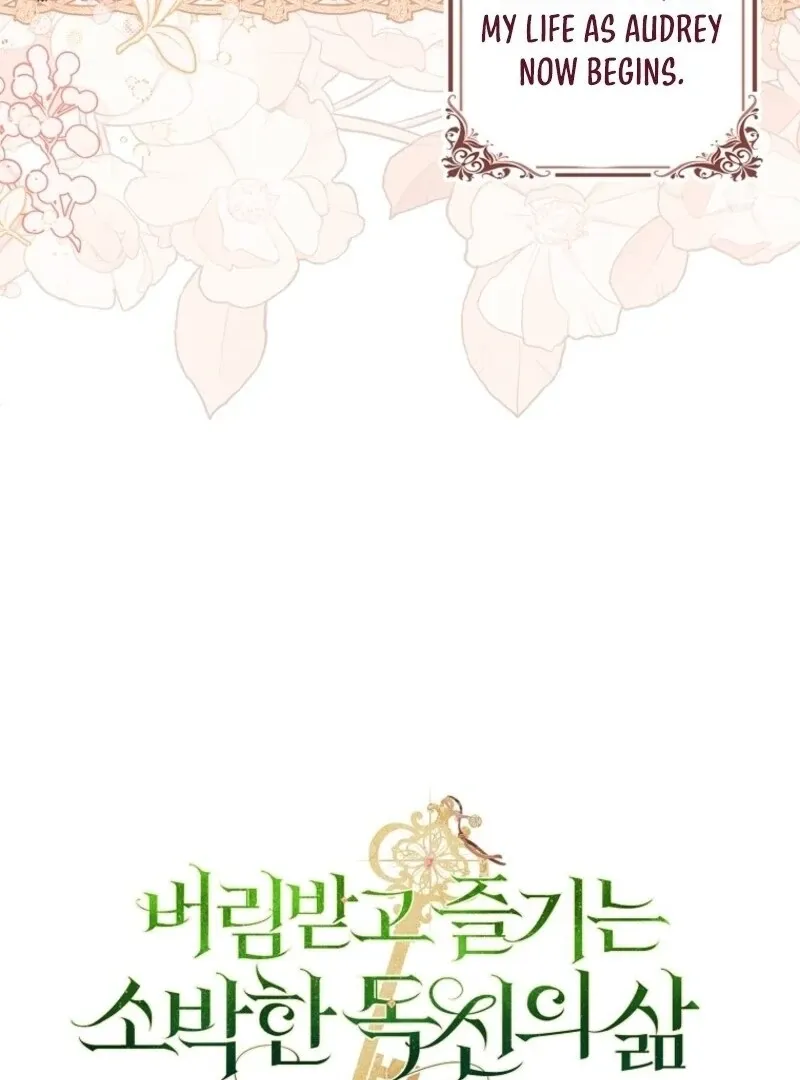 The Abandoned Bachelorette Enjoys Her Simple Life Chapter 98 Online - página 8