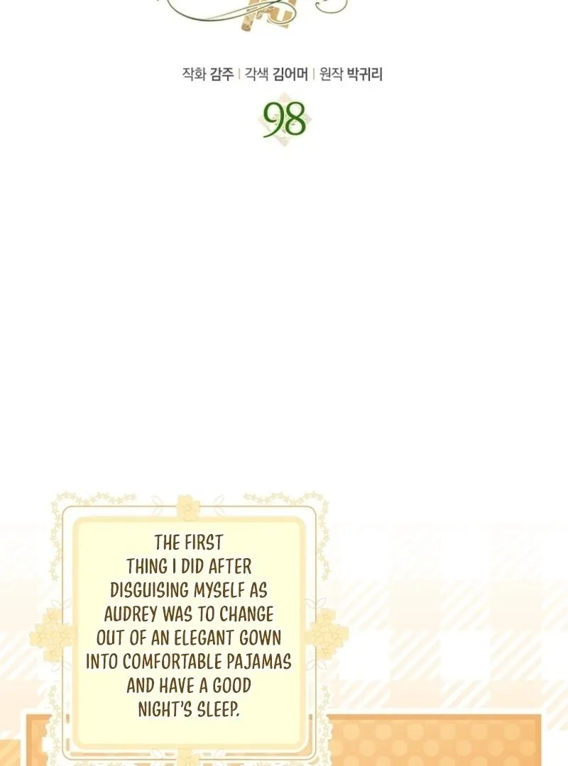 The Abandoned Bachelorette Enjoys Her Simple Life Chapter 98 Online - página 9