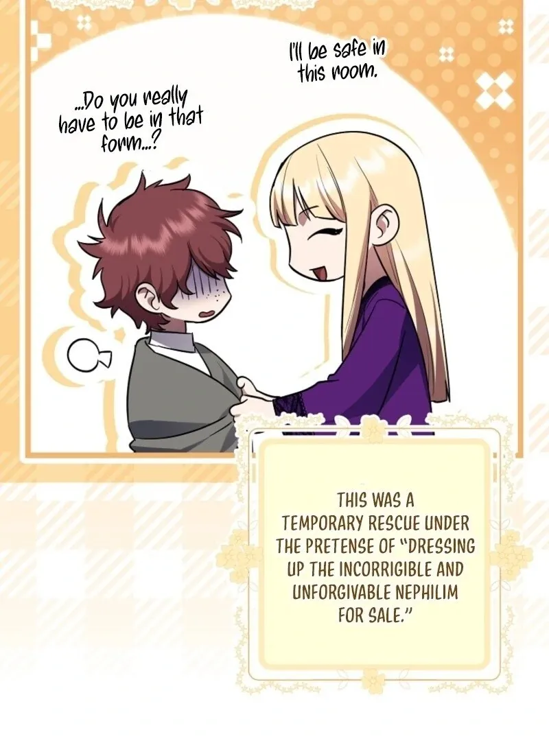The Abandoned Bachelorette Enjoys Her Simple Life Chapter 98 Online - página 10