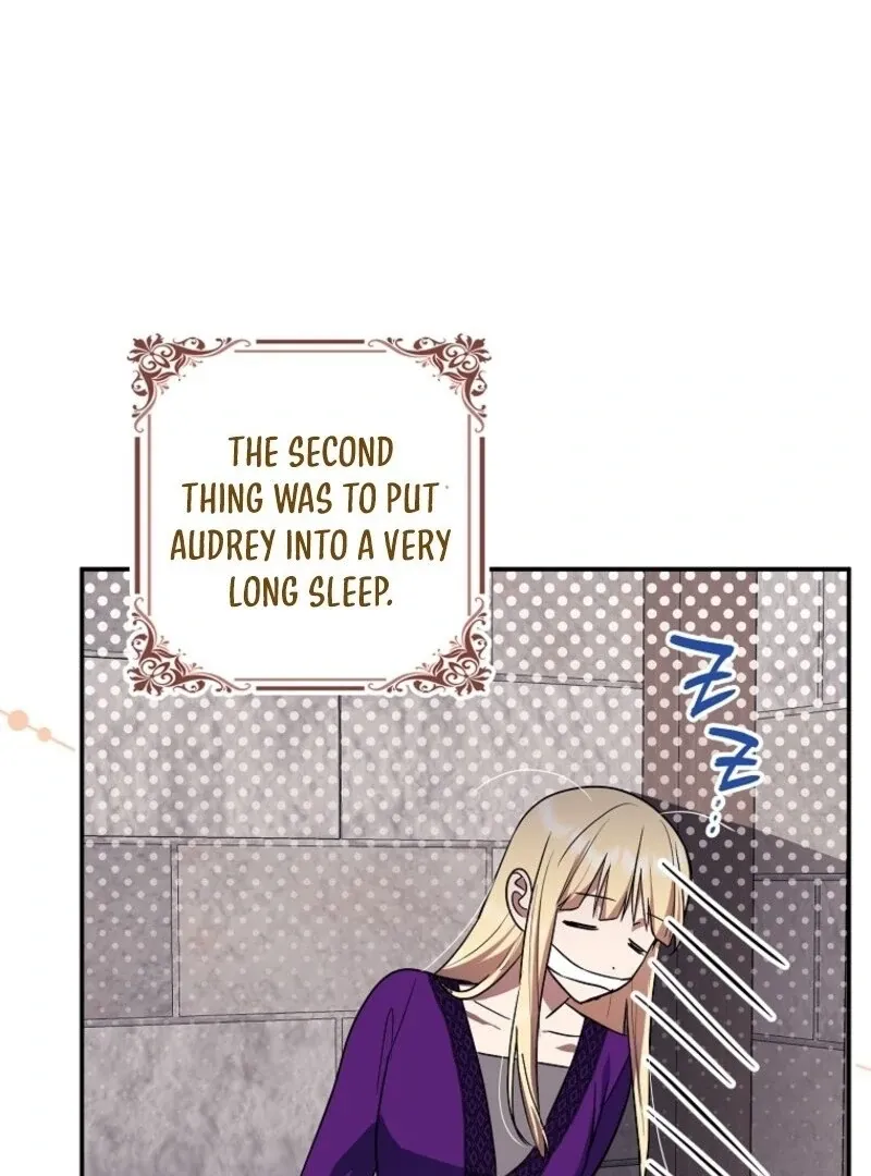 The Abandoned Bachelorette Enjoys Her Simple Life Chapter 98 Online - página 11