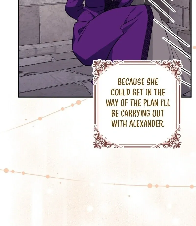 The Abandoned Bachelorette Enjoys Her Simple Life Chapter 98 Online - página 12