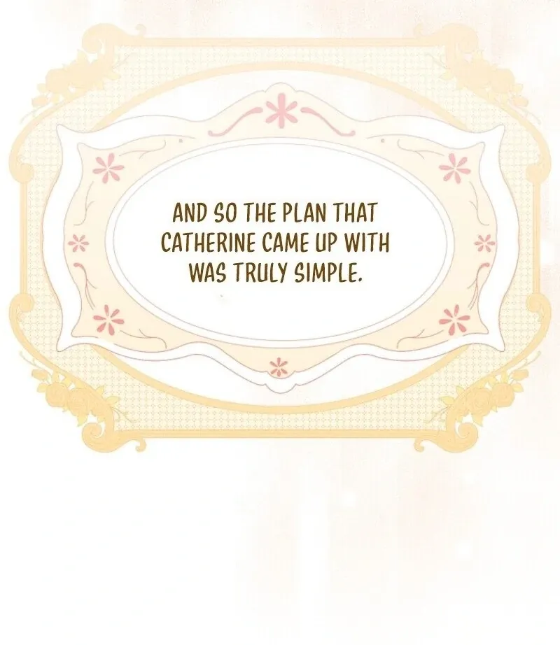 The Abandoned Bachelorette Enjoys Her Simple Life Chapter 98 Online - página 13