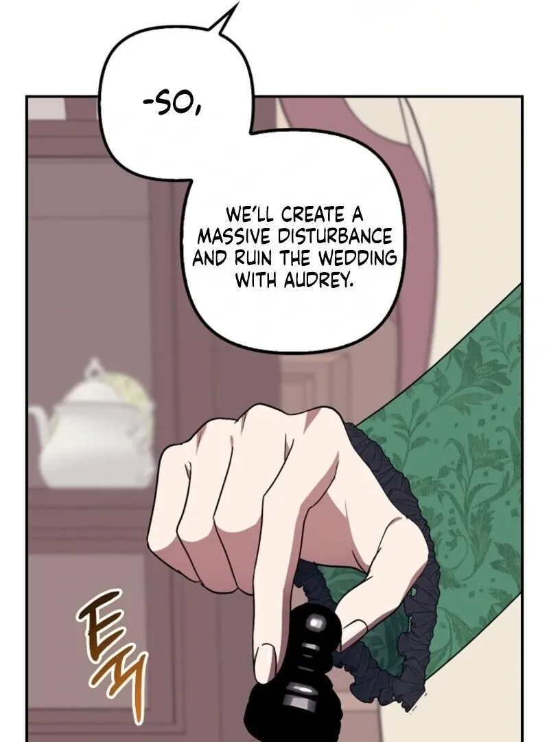 The Abandoned Bachelorette Enjoys Her Simple Life Chapter 98 Online - página 14