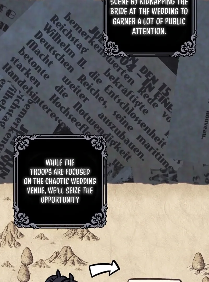 The Abandoned Bachelorette Enjoys Her Simple Life Chapter 98 Online - página 17