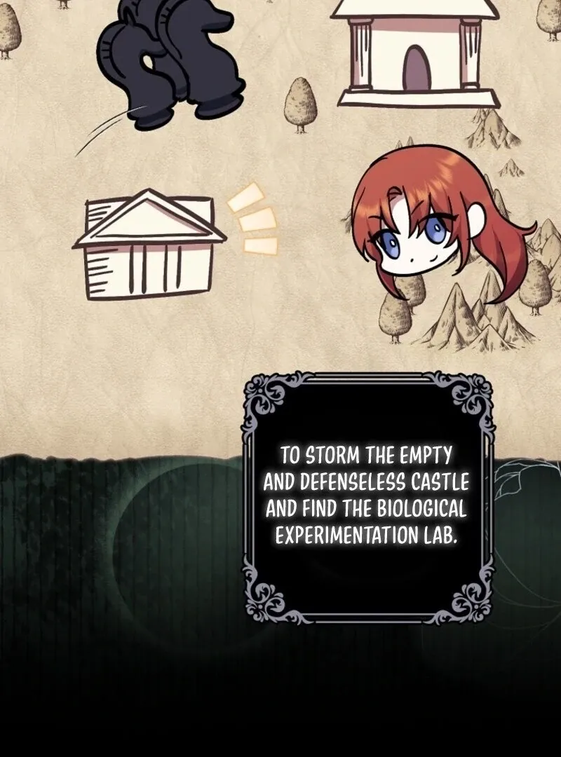 The Abandoned Bachelorette Enjoys Her Simple Life Chapter 98 Online - página 18