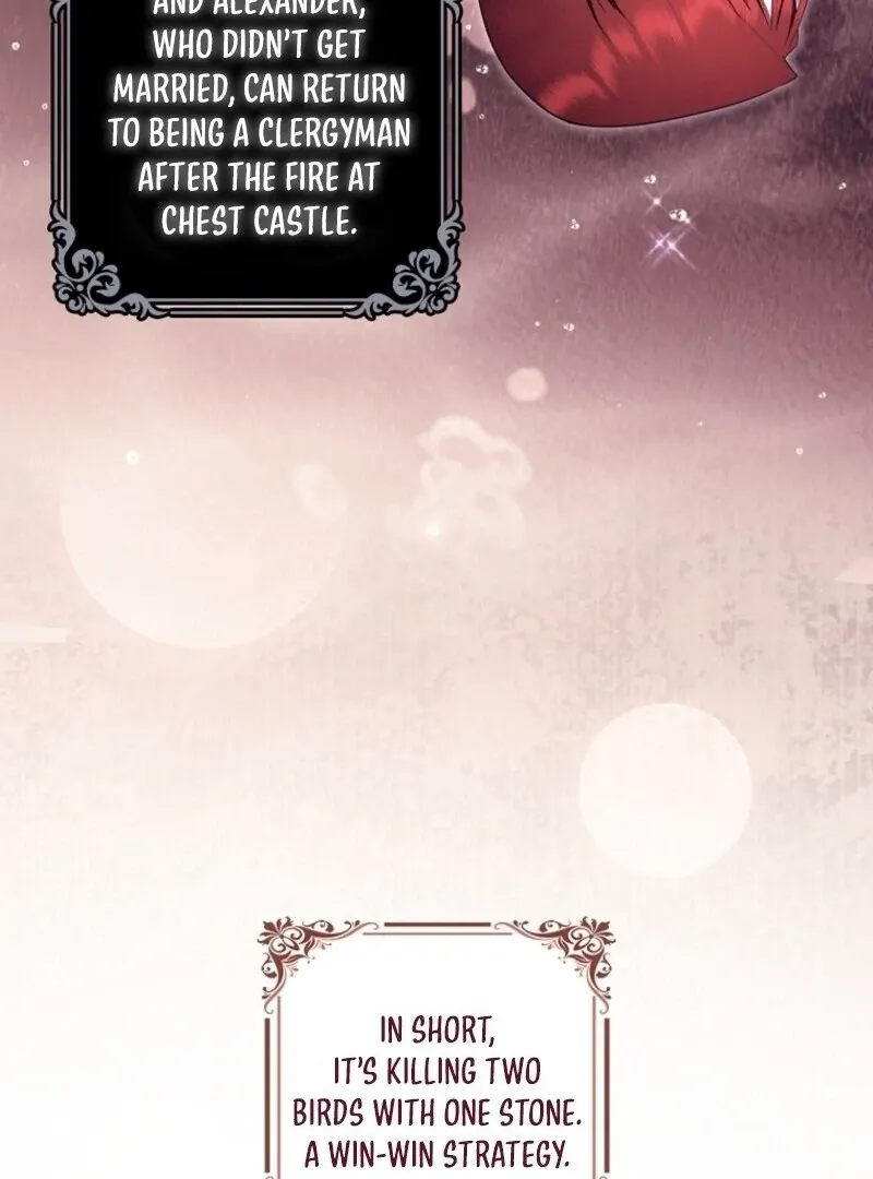 The Abandoned Bachelorette Enjoys Her Simple Life Chapter 98 Online - página 21
