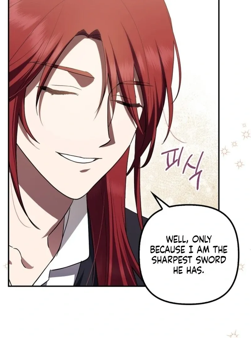 The Abandoned Bachelorette Enjoys Her Simple Life Chapter 98 Online - página 24