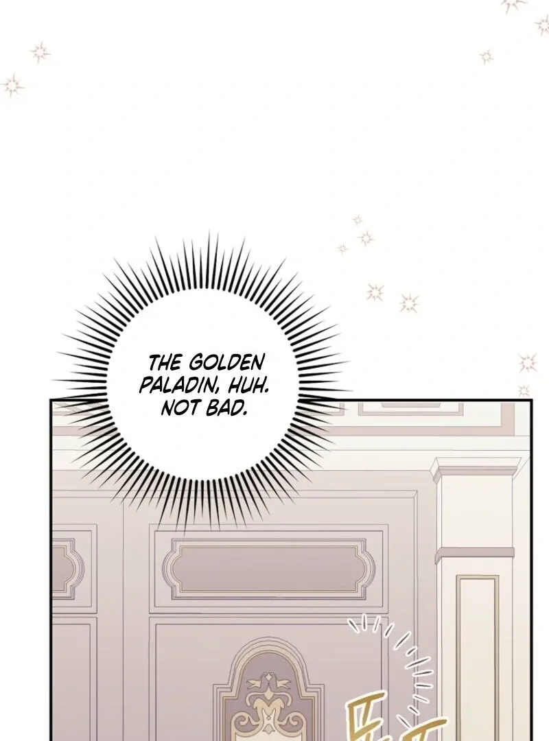 The Abandoned Bachelorette Enjoys Her Simple Life Chapter 98 Online - página 25