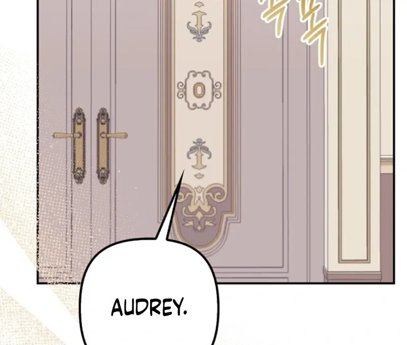 The Abandoned Bachelorette Enjoys Her Simple Life Chapter 98 Online - página 26