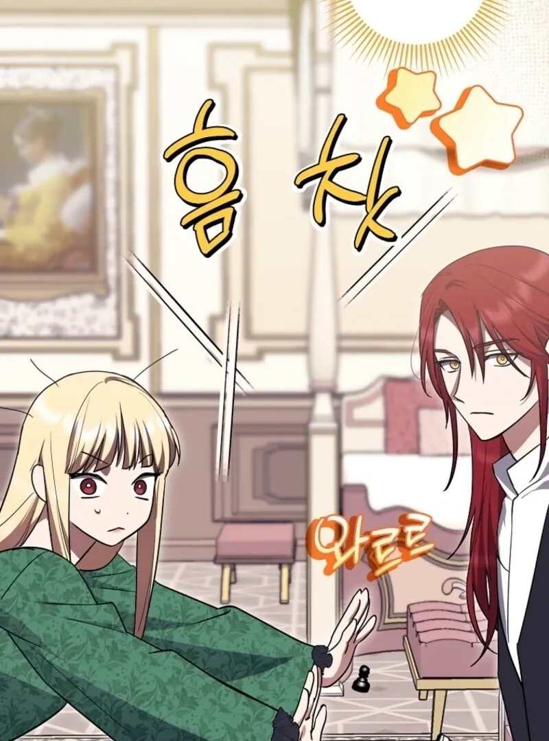 The Abandoned Bachelorette Enjoys Her Simple Life Chapter 98 Online - página 28