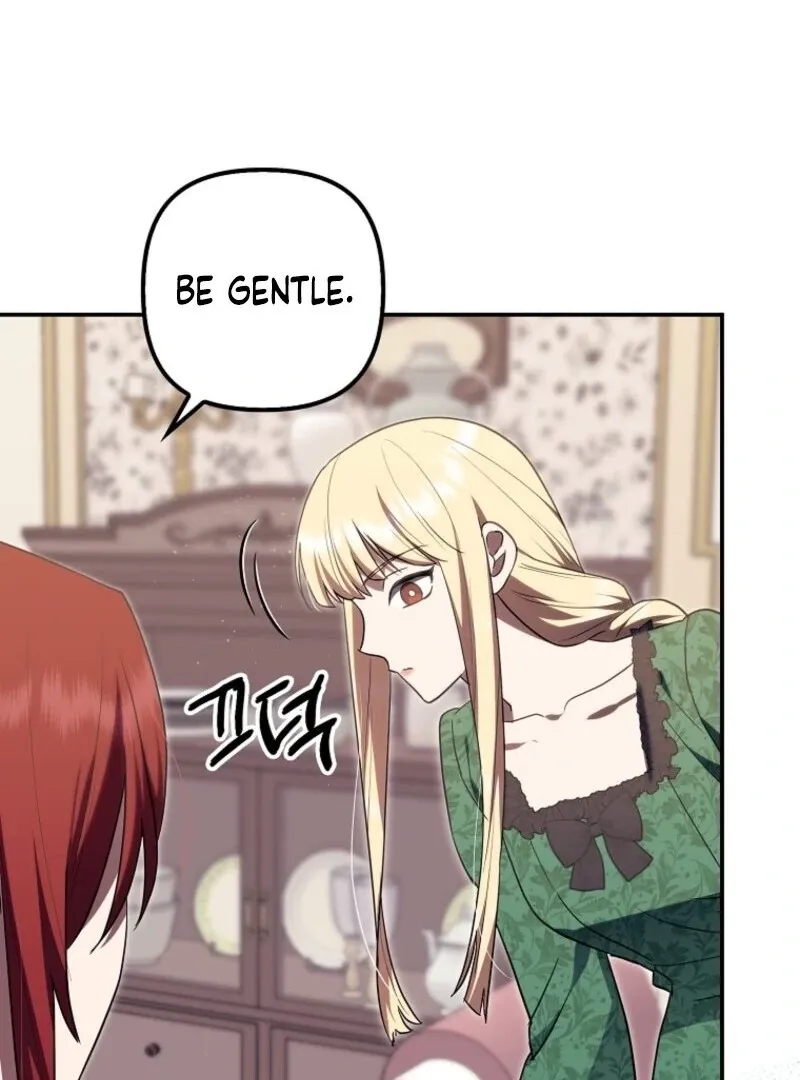 The Abandoned Bachelorette Enjoys Her Simple Life Chapter 98 Online - página 30
