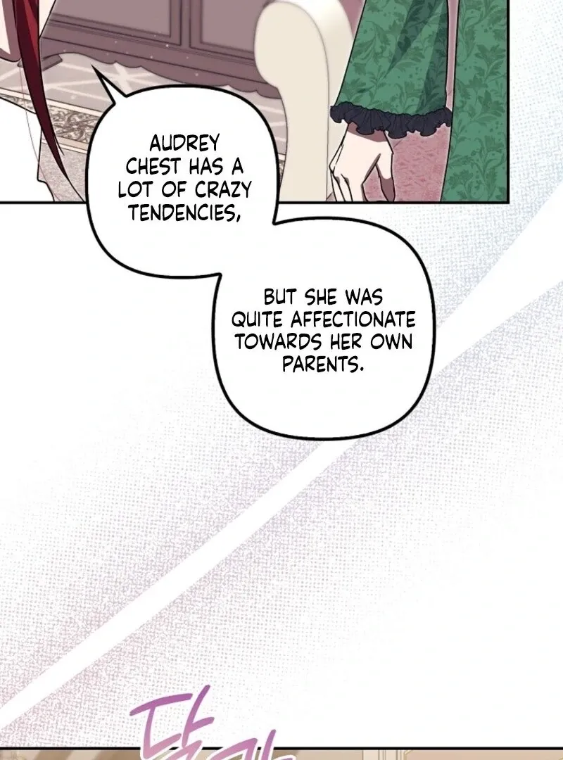 The Abandoned Bachelorette Enjoys Her Simple Life Chapter 98 Online - página 31
