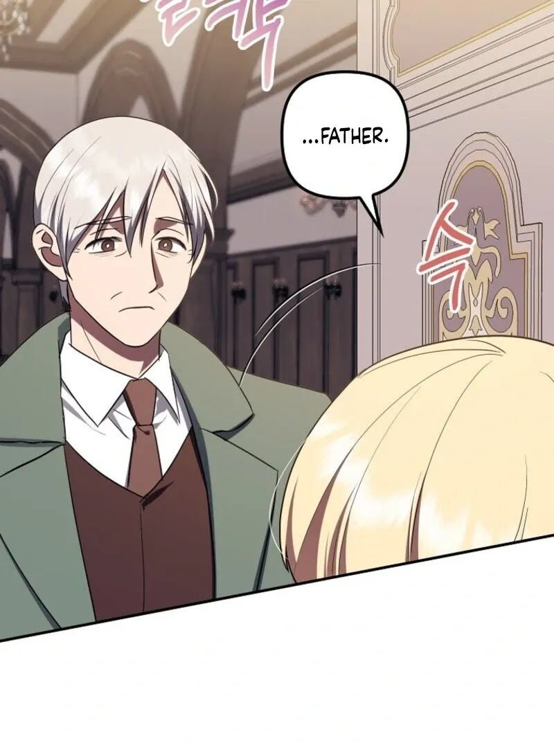 The Abandoned Bachelorette Enjoys Her Simple Life Chapter 98 Online - página 32