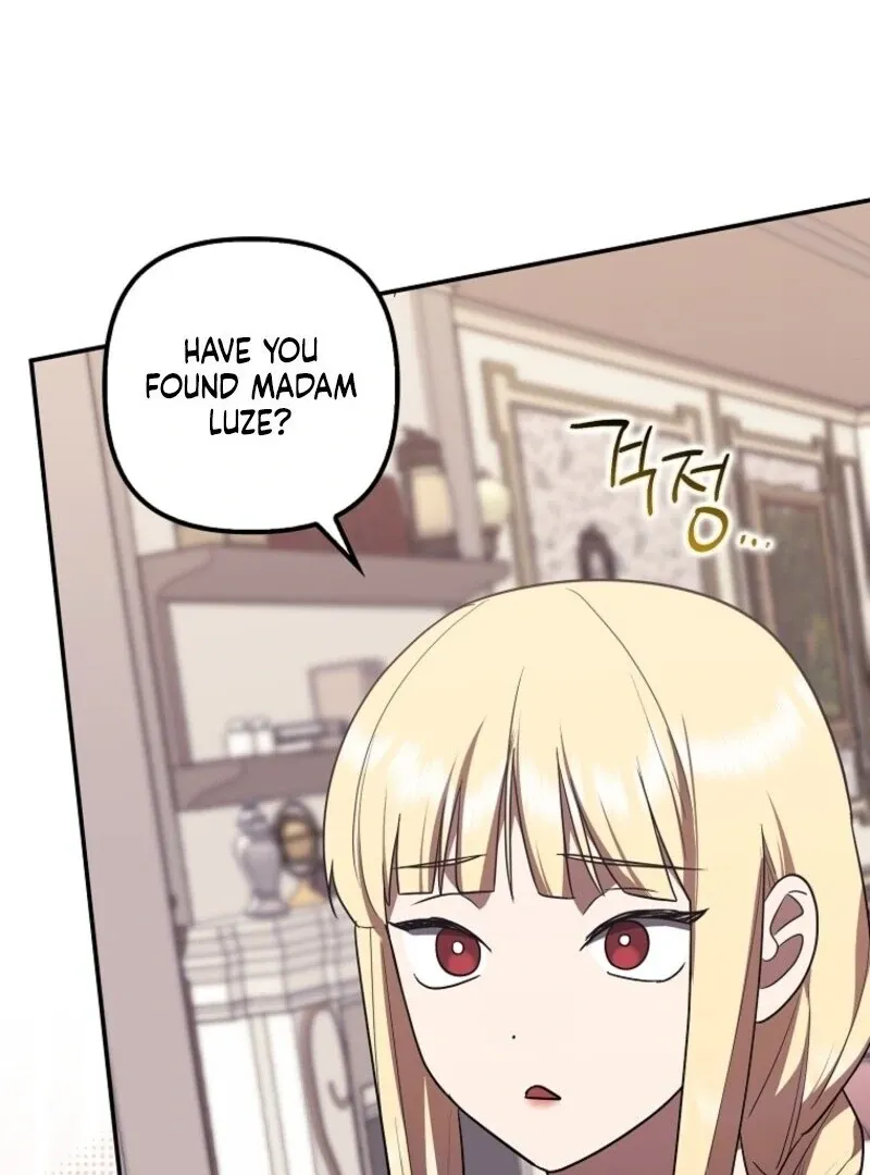 The Abandoned Bachelorette Enjoys Her Simple Life Chapter 98 Online - página 33