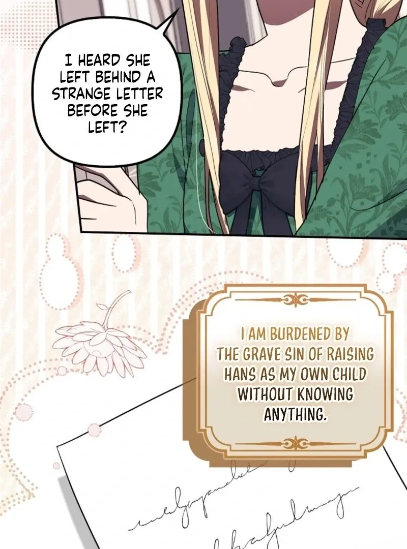 The Abandoned Bachelorette Enjoys Her Simple Life Chapter 98 Online - página 34