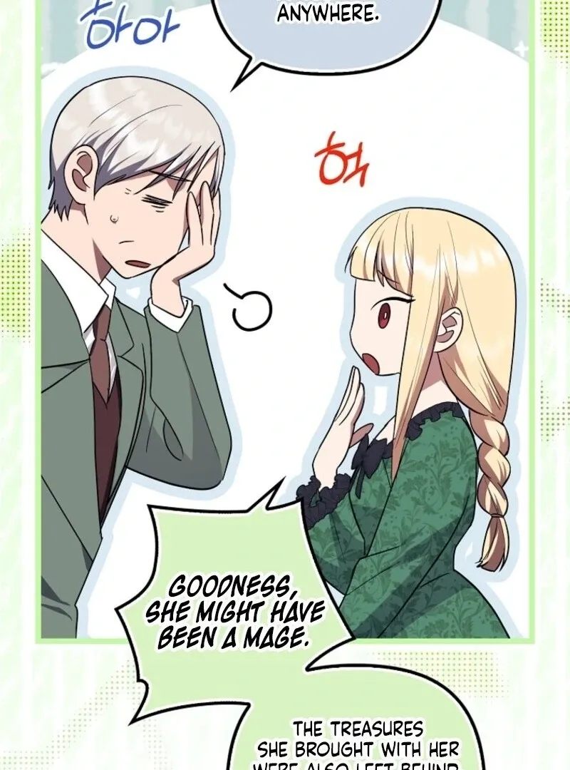 The Abandoned Bachelorette Enjoys Her Simple Life Chapter 98 Online - página 36